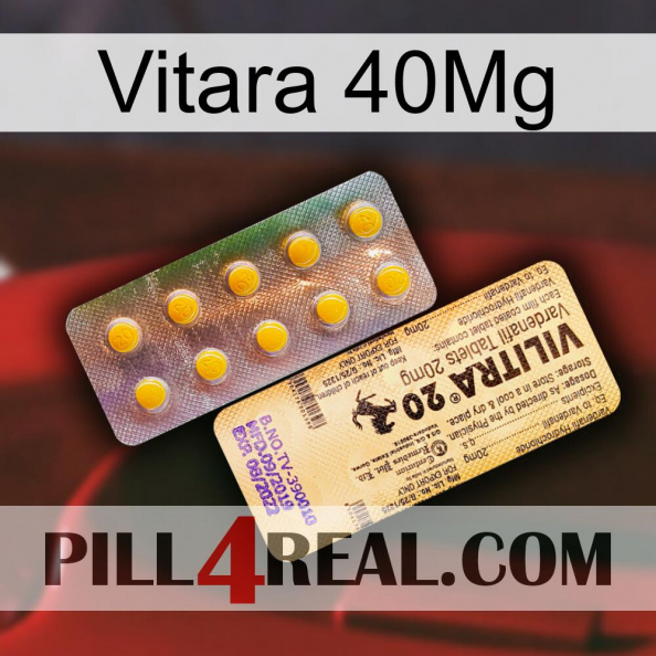 Vitara 40Mg new06.jpg